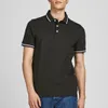 JACK & JONES JACK & JONES JJEPAULOS POLO SS 2PK MP NOOS Produktbild-Vorschau 18