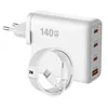 SWAREY S200 DC Power Station, 192Wh LiFePO4 Akku Power Produktbild-Vorschau 10