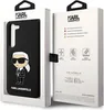 Karl Lagerfeld, Schutzhülle Ikonik NFT Samsung Galaxy S23 Produktbild-Vorschau 5
