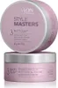 Revlon Professional Style Masters Strong Matt Clay Produktbild-Vorschau 12