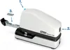 Rexel 2102355 Agrafeuse électrique Optima Voir les images du produit 12