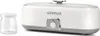 G3 Ferrari Joghurtmaschine "Fermento 4" G1013300 Produktbild-Vorschau 1