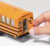 Siku 10373100000, 3 rok / roky, Kov, Plast, Žltá, Čierna Náhľad obrázku produktu 8