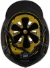 NUTCASE Fahrradhelm Street MIPS, City of Pearls Produktbild-Vorschau 11
