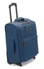 DELSEY PARIS carrello Maubert 2.0 2 Rolls Cabin Trolley 45 Anteprima dell’immagine prodotto 4
