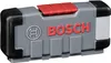 Bosch 2 607 010 903, Pílový kotúč, Kov, Drevo, Čierna, Náhľad obrázku produktu 1