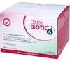 OMNi-BiOTiC 6 sáčků, 60 ks. Sáček Náhled obrázku produktu 5