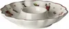 Villeroy & Boch Toy's Delight Eierbecher 11cm Produktbild-Vorschau 2