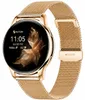 Siltcon Auréa Smartwatch Damen mit Telefonfunktion – 1,32 Produktbild-Vorschau 1