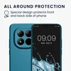 kwmobile Handyhülle für Xiaomi Redmi Note 15 Pro+ 5G / Poco Produktbild-Vorschau 5