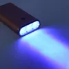 Světlo na prodlužování vlasů, LED lampa na vytvrzování, Náhled obrázku produktu 9