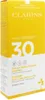 Clarins Invisible Sun Care Gel-To-Oil 30, Sonnenschutzgel, Produktbild-Vorschau 3