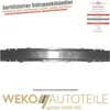 DIEDERICHS 6843065 Stoßstangenträger Hinten für HYUNDAI Produktbild-Vorschau 2