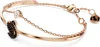 Swarovski Swarovski Swan Armreif 5688248-h Damenarmband, Produktbild-Vorschau 3