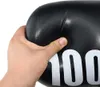 Zabawny nadmuchiwany 1000-tonowy młot zabawka żart dzieci Podgląd zdjęcia produktu 2