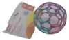 Oball Oball Classic Easygrasp Spielzeug – Rosa/Lila Produktbild-Vorschau 8