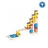 Hape Quadrilla Marble Runs Music Motion, E6012 Produktbild-Vorschau 24
