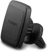 Spigen Hexa-Core, Telefon komórkowy/Smartfon, Uchwyt Podgląd zdjęcia produktu 1