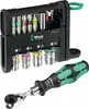 Wera Tool-Check Modular 1, 21-teilig Produktbild-Vorschau 1