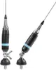 PNI PNI-S9CAB Antenne Produktbild-Vorschau 4