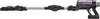 X-Force Flex 9.60 Allergy RH2037 Akku Staubsauger Produktbild-Vorschau 10
