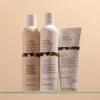milk_shake | Integrity & strength Nourishing Shampoo 300 Produktbild-Vorschau 5