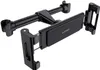 Ugreen 60108, Tablet/UMPC, Passive Halterung, Auto, Schwarz Produktbild-Vorschau 14
