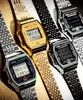 Herrenuhr Casio NEW VINTAGE Produktbild-Vorschau 14