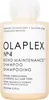 Olaplex No.4 Bond Maintenance Shampoo 100 ml Produktbild-Vorschau 1