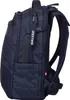 Walker Schulrucksack Rucksack mit Laptopfach Campus Neo Produktbild-Vorschau 3