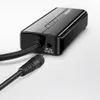 Adattatore di rete Ugreen 20265 USB-A / RJ45 1000 Mbps HUB Anteprima dell’immagine prodotto 7