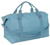 Borsa da viaggio Demon Hunters Kpop Huntrix Anteprima dell’immagine prodotto 2