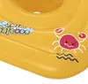 BESTWAY Ruota per bambini con sedile 76 cm B32050 Anteprima dell’immagine prodotto 39