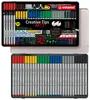 Canon PG-560 XL x2 / CL-561 XL Multi Pack Voir les images du produit 3