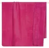 pad Decke Byron Fischgrätmuster Fuchsia Pink (150x200cm) Produktbild-Vorschau 1