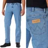 Wrangler - Texas - Goede kwaliteit - Maat W38, lengte L30 Productafbeelding-voorbeeld 1