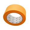 ARLI 10x Kreppband Goldband 50 mm x 50m Acrylat Produktbild-Vorschau 5
