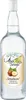 Grappa alpina Steinbeisser alla nocciola 33% 1.0l Anteprima dell’immagine prodotto 1