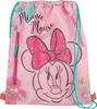 Borsa da ginnastica per bambini Minnie Mouse - Borsa da Anteprima dell’immagine prodotto 1