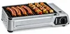 Kemper Přenosný inteligentní plynový gril - stolní gril - Náhled obrázku produktu 8