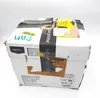 Amazon Basics Mehrzweckpapier A4 297 x 210 mm 80gsm 2500 Produktbild-Vorschau 14