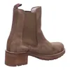 Tamaris Stiefeletten für Damen Produktbild-Vorschau 11