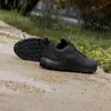 Sneakers Adidas JI0959 da Uomo Anteprima dell’immagine prodotto 16