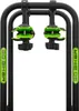 GO BIKER ZENITH 4 - Portabici per 4 biciclette - Anteprima dell’immagine prodotto 6
