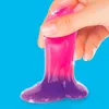 So Slime Diy 20er-pack (185) Schleim    One Size Produktbild-Vorschau 5
