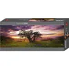 Heye Puzzle 29472, 2000 kusů, Umění Náhled obrázku produktu 2