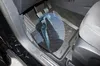 Z518559 TPE-Gummifußmatten kompatibel mit  Ford S-Max Trend Produktbild-Vorschau 3