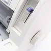 Epson Epson LQ-680 Pro, A4 (210 x 297 mm), 497 x 386,5 x Produktbild-Vorschau 9