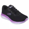 Skechers Skech-lite Pro-stunn Couleur Noir Voir les images du produit 6