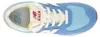 NEW BALANCE Freizeitschuhe, 574, 38 1/2 Produktbild-Vorschau 3